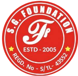 SG Foundation School
